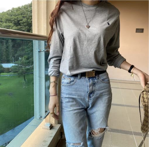 thumbnail-9