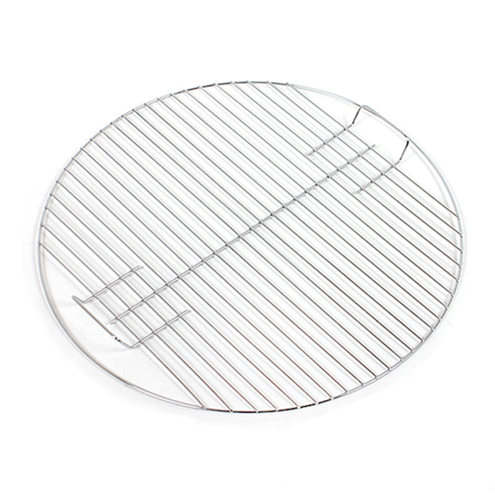 꾸버스 애플 골든블루 57 전용 스테인리스 스텐 석쇠