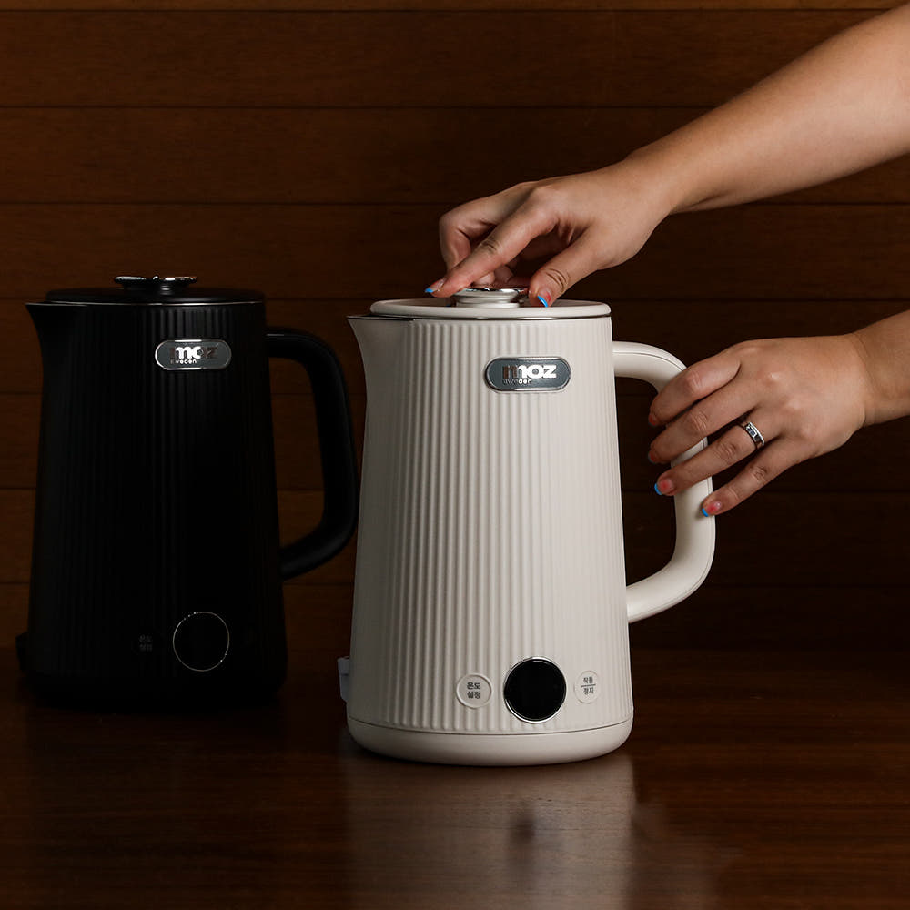 내부 스테인리스 상세