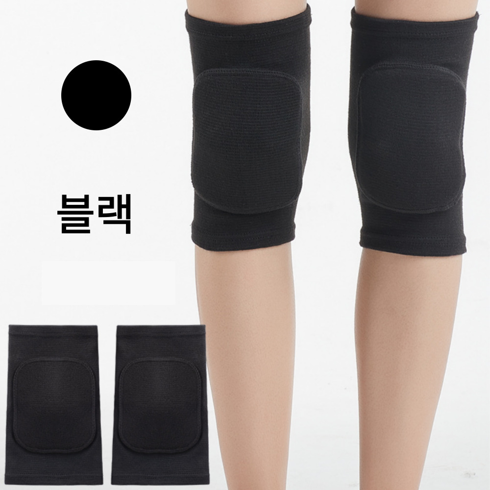 BC 작업용 타일 무릎 작업 보호대 쿠션 그레이, l - 상세 이미지 3