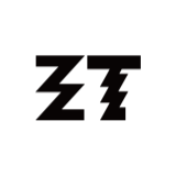 직택 스토어 로고