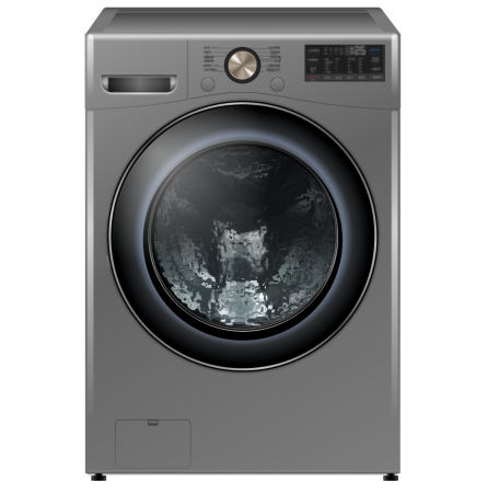 LG전자 F21VDSK (다온)