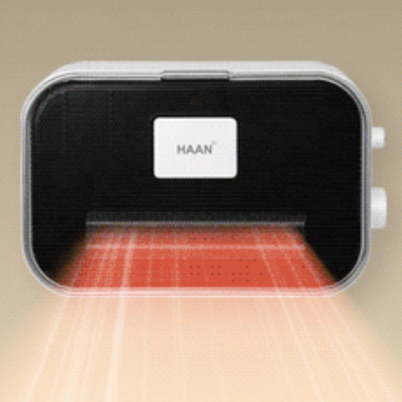 화장실난방기 욕실히터 난방히터 전기히터기 욕실용히터