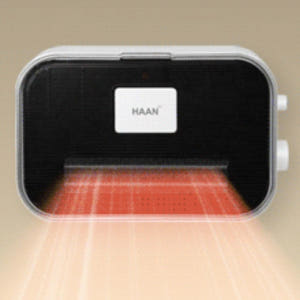 화장실난방기 욕실히터 난방히터 전기히터기 욕실용히터 개봉기 | 실사용 후기 - 상품 이미지 1