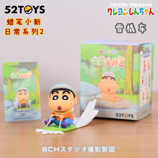 thumbnail-7