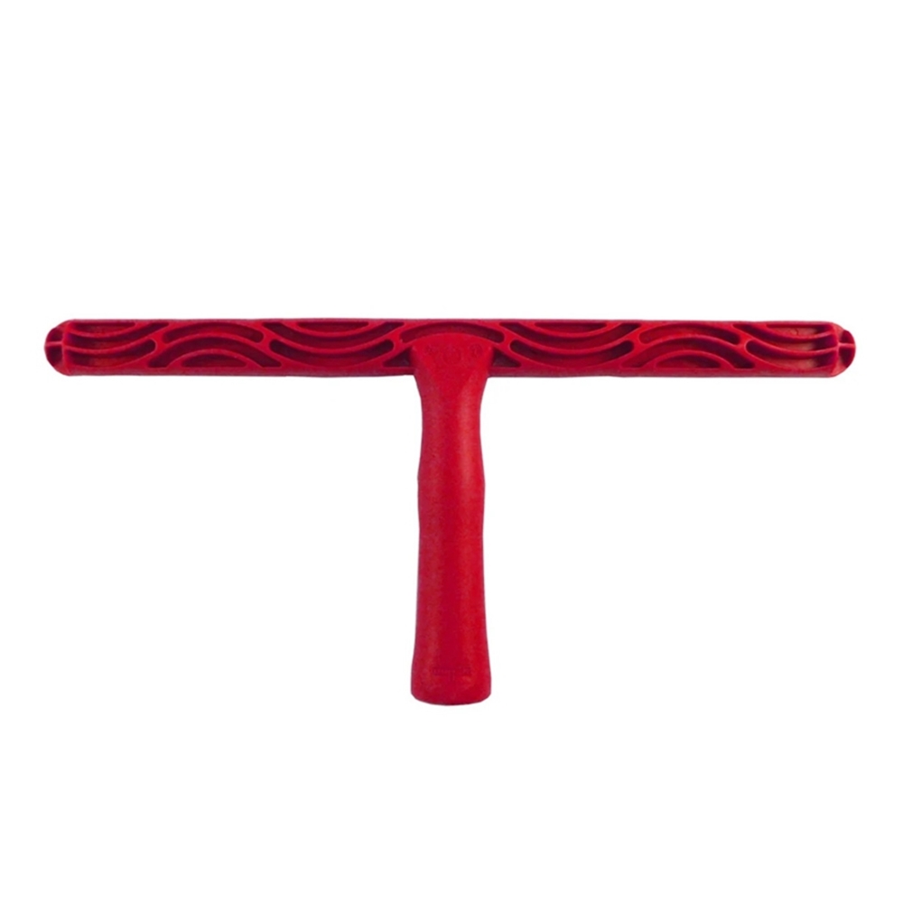 빨강 웅거 유니텍 유리창 청소 T바 슬리브 35cm - 상세 이미지 2