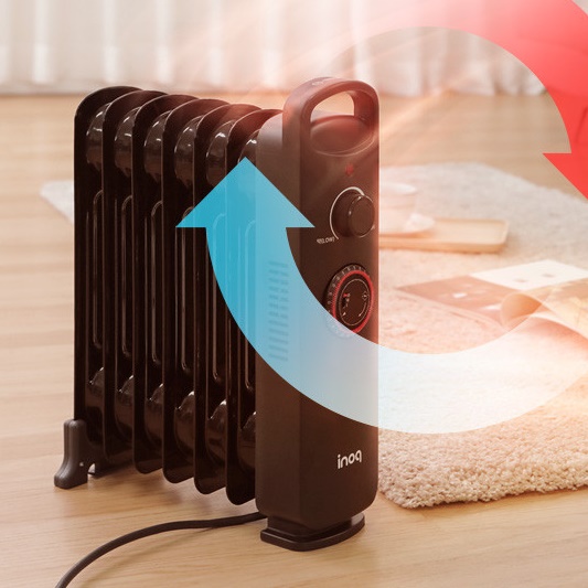 소형라지에터 거실라디에이터 가정용라디에이터 업소용라디에이터 욕실방열기 개봉기 | 실사용 후기 - 대표 이미지