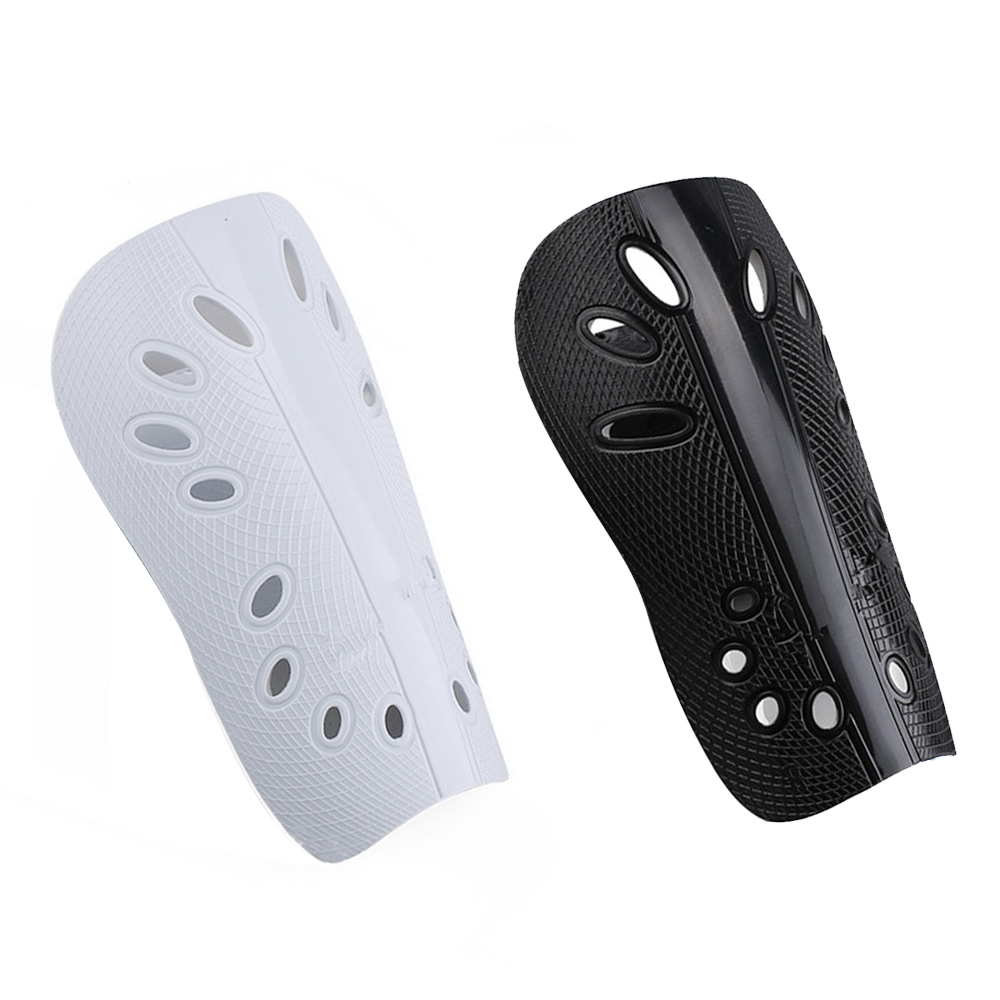 축구 정강이보호대 신가드 아대