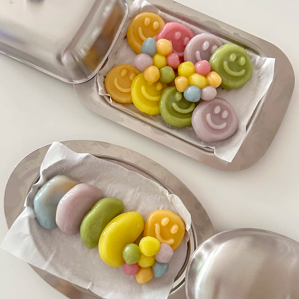 https://shop-phinf.pstatic.net/20230904_48/1693808848535kdkkX_JPEG/43884385885288734_1798723197.jpg?type=o1000
