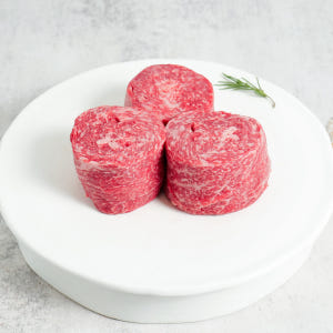 한우 소고기 투뿔 양지 국거리 불고기 사태 다짐육 후기 이유식 맛있게 먹은 솔직 후기 - 상품 이미지 2