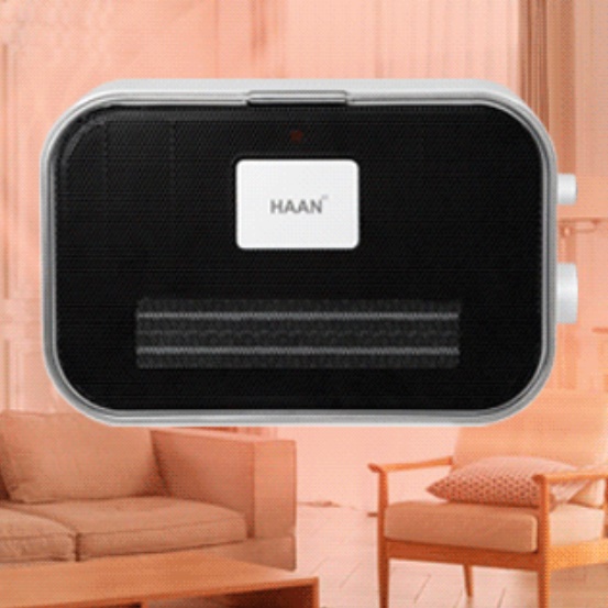 소형히터 욕실용 미니전기온풍기 화장실온풍기 욕실온풍기