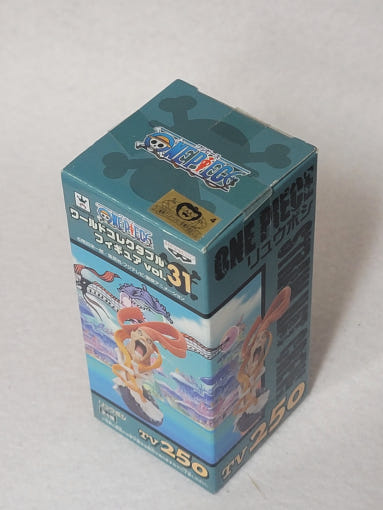 thumbnail-5