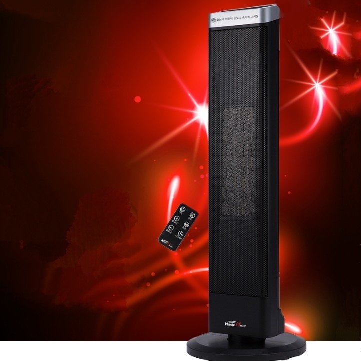 거실온풍기 세로온풍기 가정용열풍기 사무실 난방 업소용 온풍기