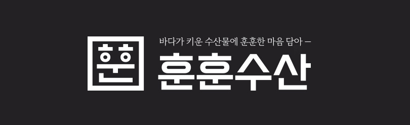 킹 블랙타이거새우 1kg 선물세트 판매처 상세 정보 이미지 2