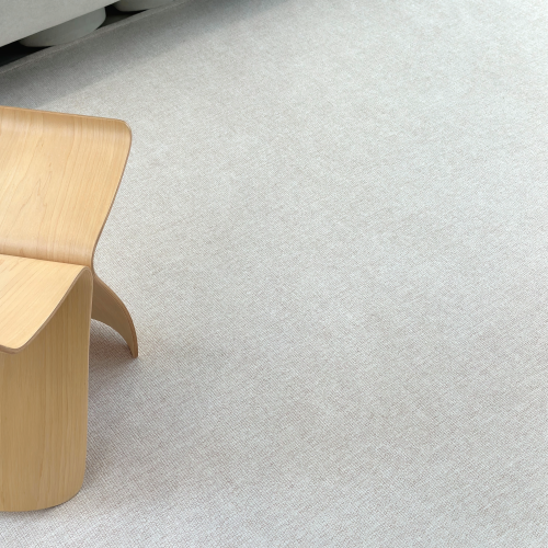 펫러그 강아지러그 애견미끄럼방지매트 펫카페트 강아지매트시공 펫매트 애견 장판 170x230