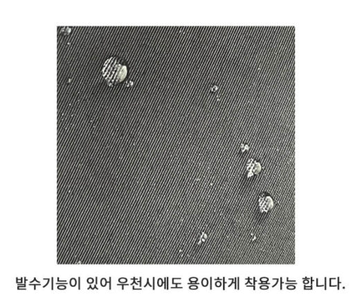 thumbnail-9