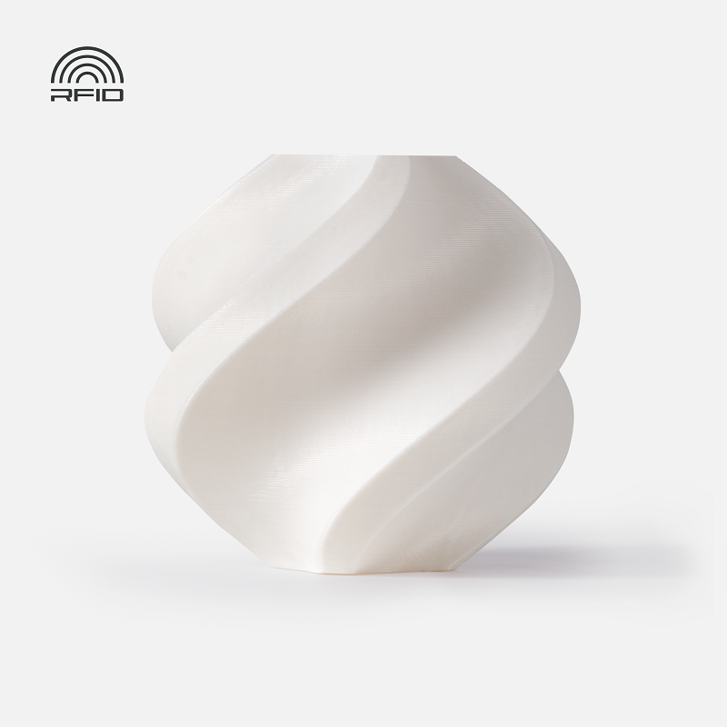뱀부랩 ABS 1kg 3D필라멘트 국내 (리필형) 이미지 6