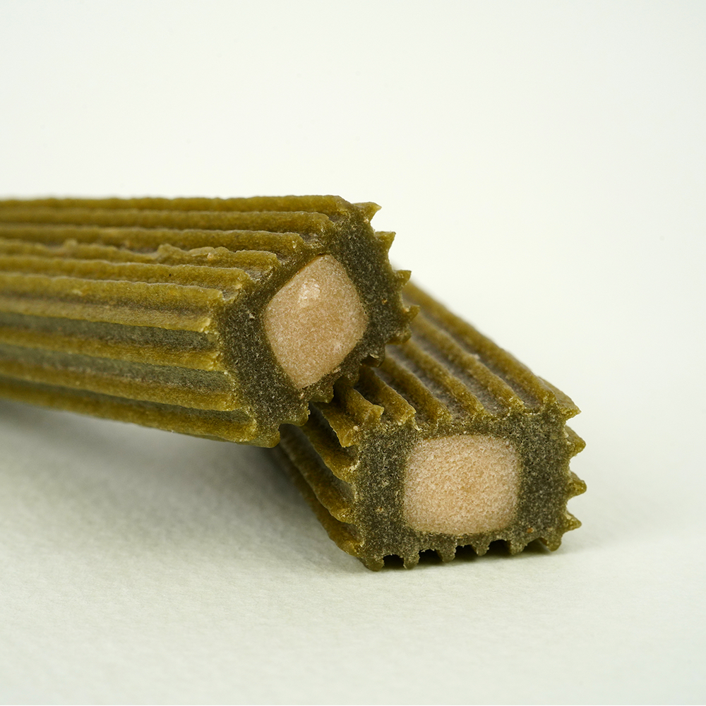 [환불보장]닥터뉴트리코어 보스웰리아100 강아지 치석제거 덴탈껌 입냄새 양치 개껌 30개입