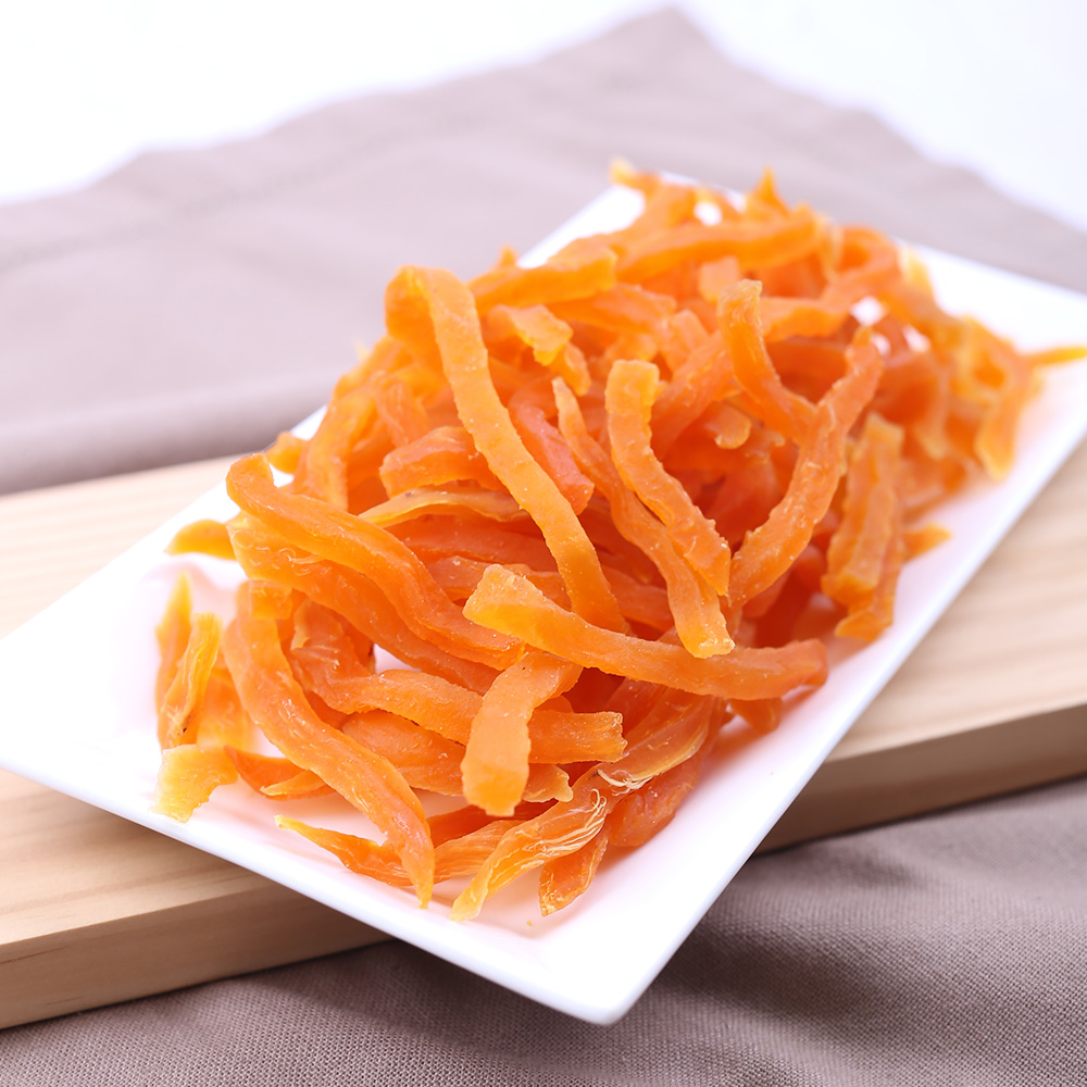 건조 믹스베리 3종 300g+300g 건과일 안주 남녀노소 간식 토핑 디저트 이미지 8