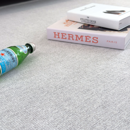 펫러그 강아지러그 애견미끄럼방지매트 펫카페트 강아지매트시공 펫매트 애견 장판 170x230