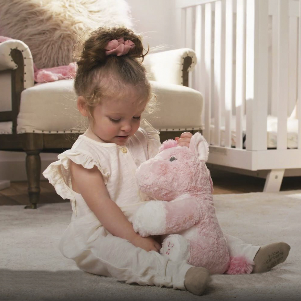 터미타임 배밀이 장난감 아기선물 3개월 4개월 5개월 6개월 돌아기장난감 말하는까꿍곰돌이