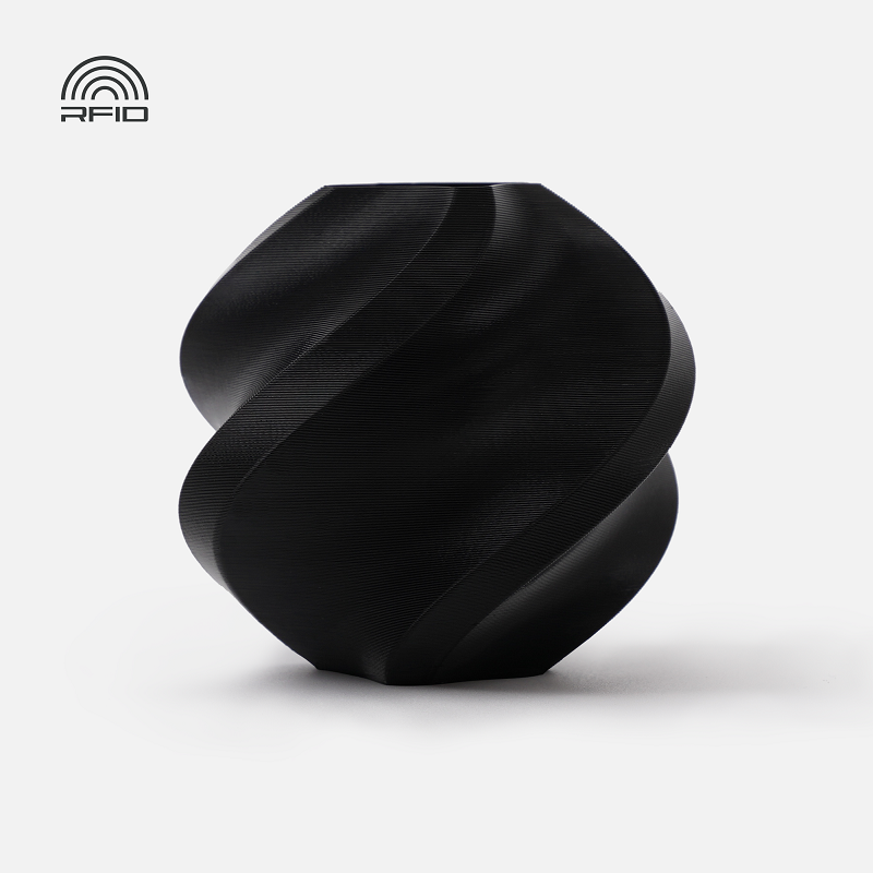 뱀부랩 ABS 1kg 3D필라멘트 국내 (스풀형) - 상세 이미지 5