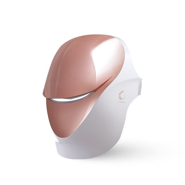 셀리턴 LED마스크 패키지