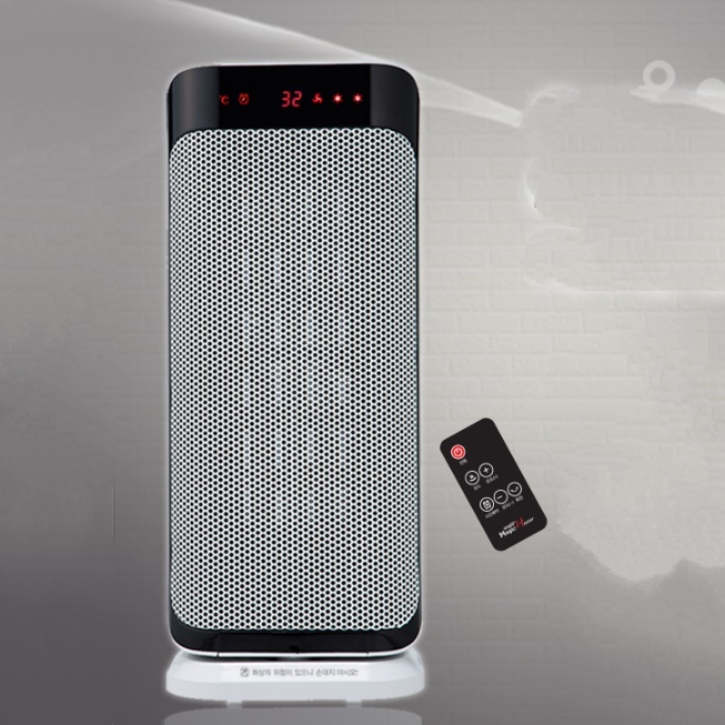 가정용전기히터 업소용전기온풍기 실내난방기 사무실온풍기