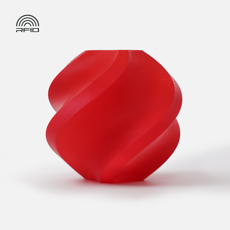 뱀부랩 ABS 1kg 3D필라멘트 국내 (스풀형) - 상세 이미지 3