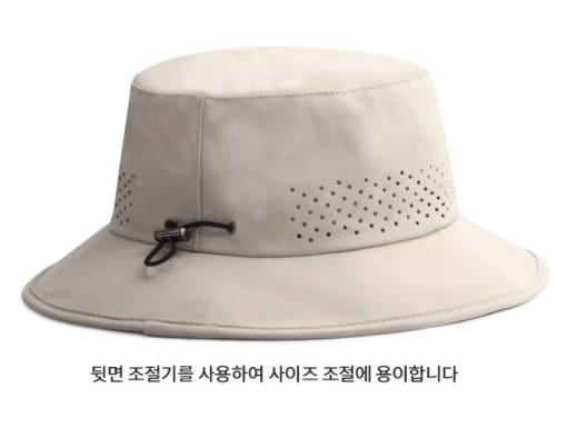 thumbnail-8