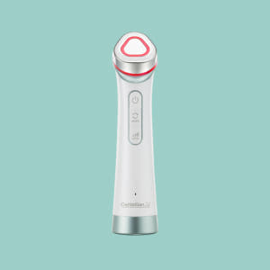 동국제약 센텔리안24 마데카프라임 팅글 샷 뷰티디바이스 1개 +부스팅 앰... 개봉기 | 실사용 후기 - 상품 이미지 2