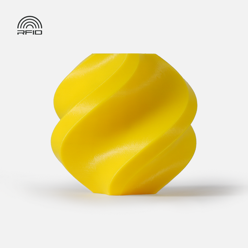 뱀부랩 ABS 1kg 3D필라멘트 국내 (스풀형) - 상세 이미지 4