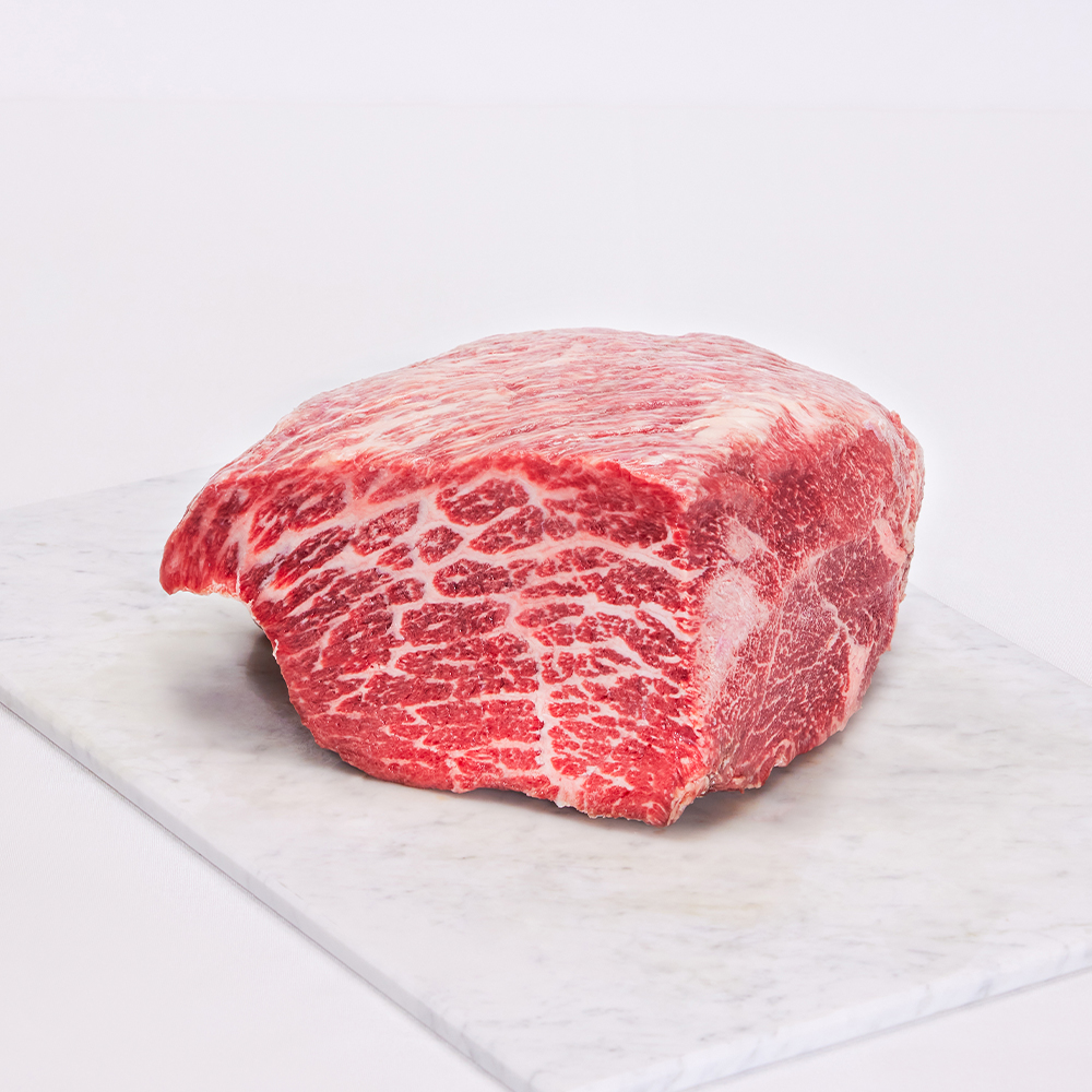 소고기불고기 투뿔 한우 불고기용 소고기 샤브샤브고기 육전용 300g - 상세 이미지 2