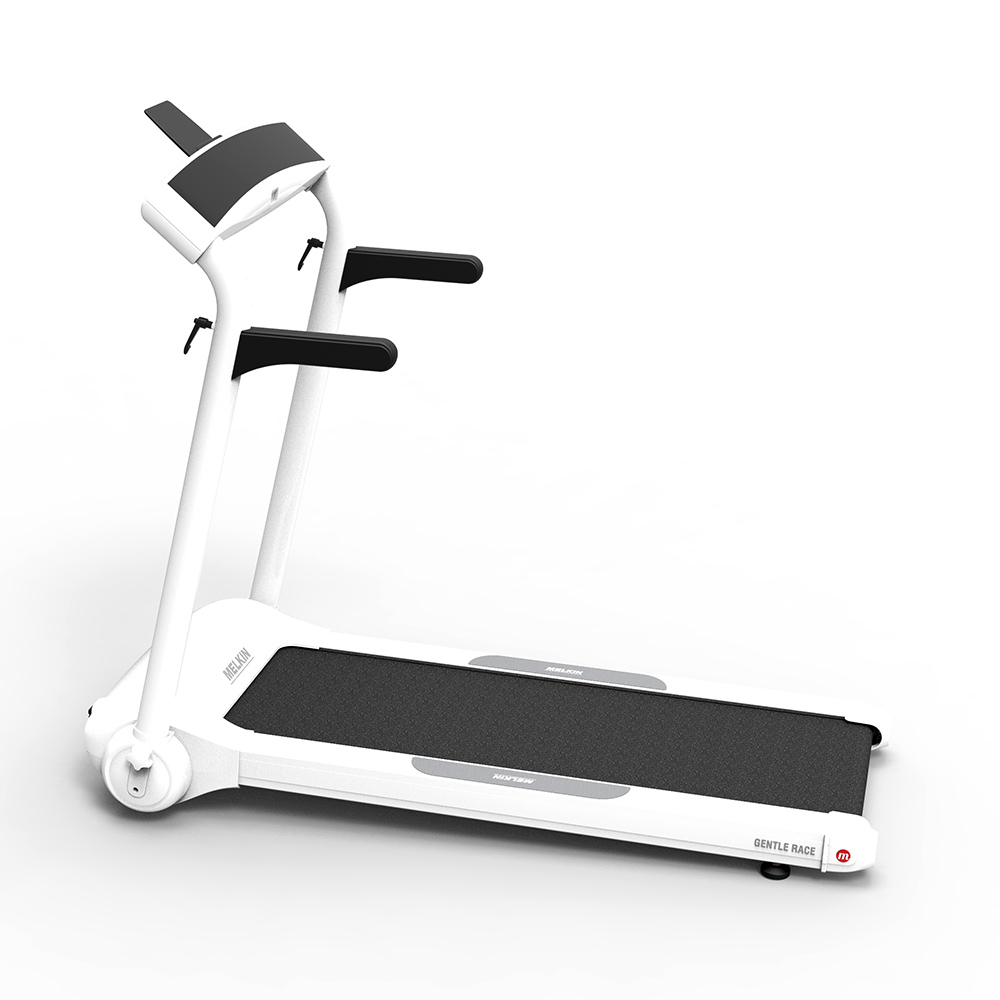 멜킨 런닝머신 가정용 워킹머신 유산소 워킹패드 실내 저소음 젠틀레이스 아파트 트레드밀