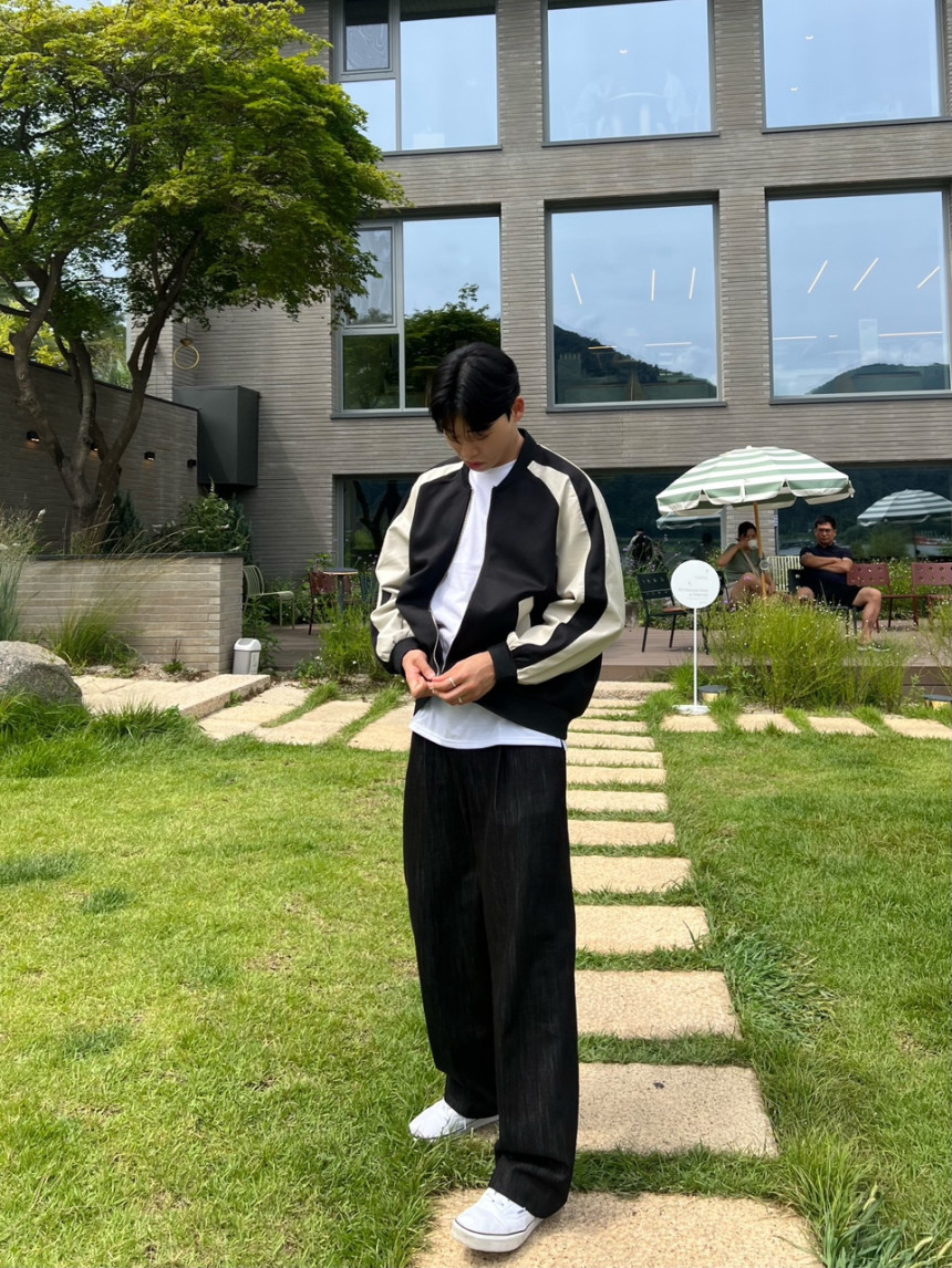 E41BE193-33FC-475D-A87E-BC90488E55A7