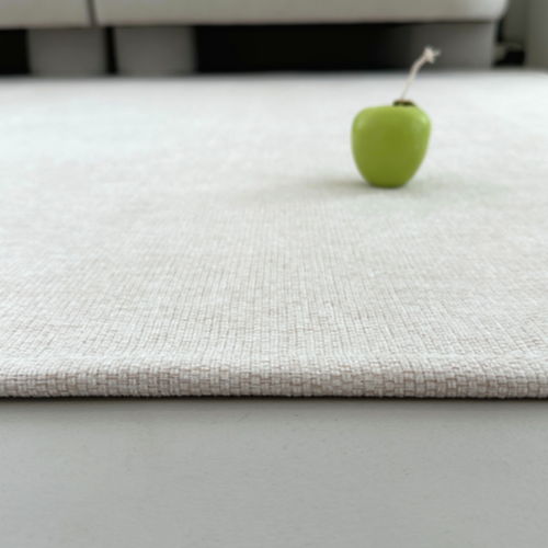 펫러그 강아지러그 애견미끄럼방지매트 펫카페트 강아지매트시공 펫매트 애견 장판 170x230