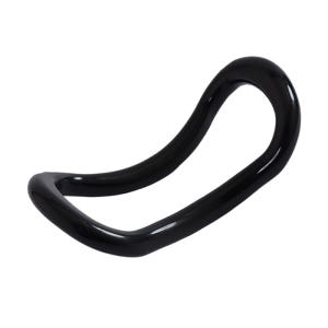 스포홀릭 종아리 마사지 필라테스 요가 링 하드형 1+1 운동러 솔직 후기 | 실사용 리뷰 - 상품 이미지 1