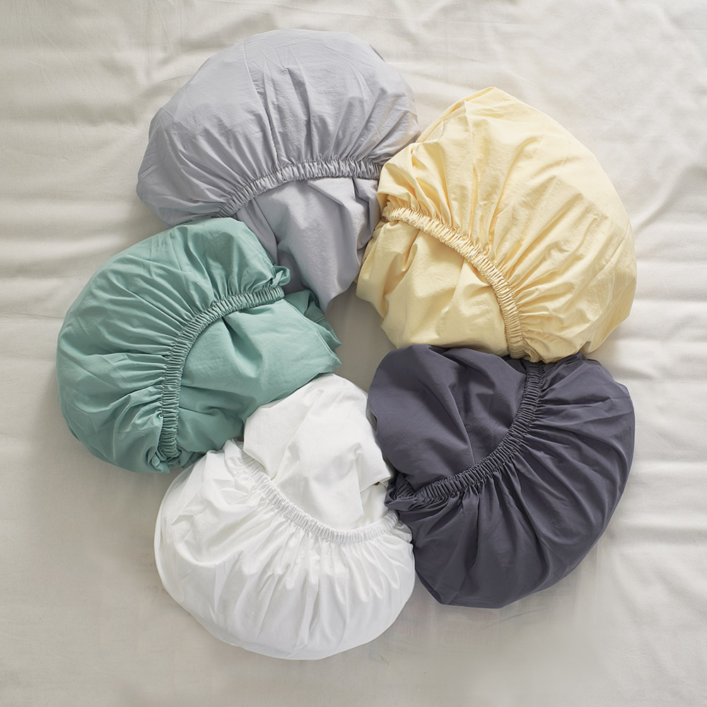 매트리스커버 침대 방수커버 방수패드 킹사이즈