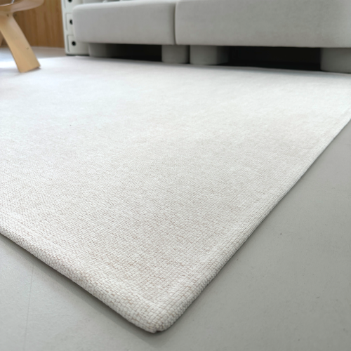 펫러그 강아지러그 애견미끄럼방지매트 펫카페트 강아지매트시공 펫매트 애견 장판 170x230