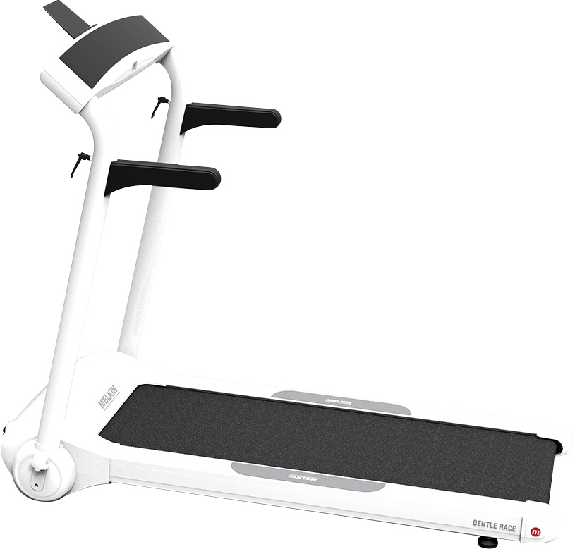 멜킨 런닝머신 가정용 워킹머신 유산소 워킹패드 실내 저소음 젠틀레이스 아파트 트레드밀