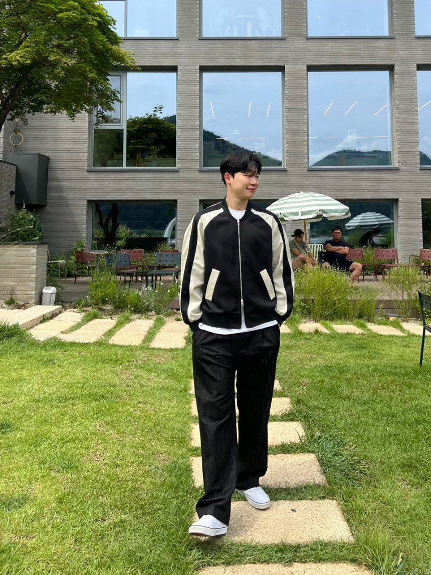 972E2F52-B057-4AE1-881D-D73B2E0C1D21