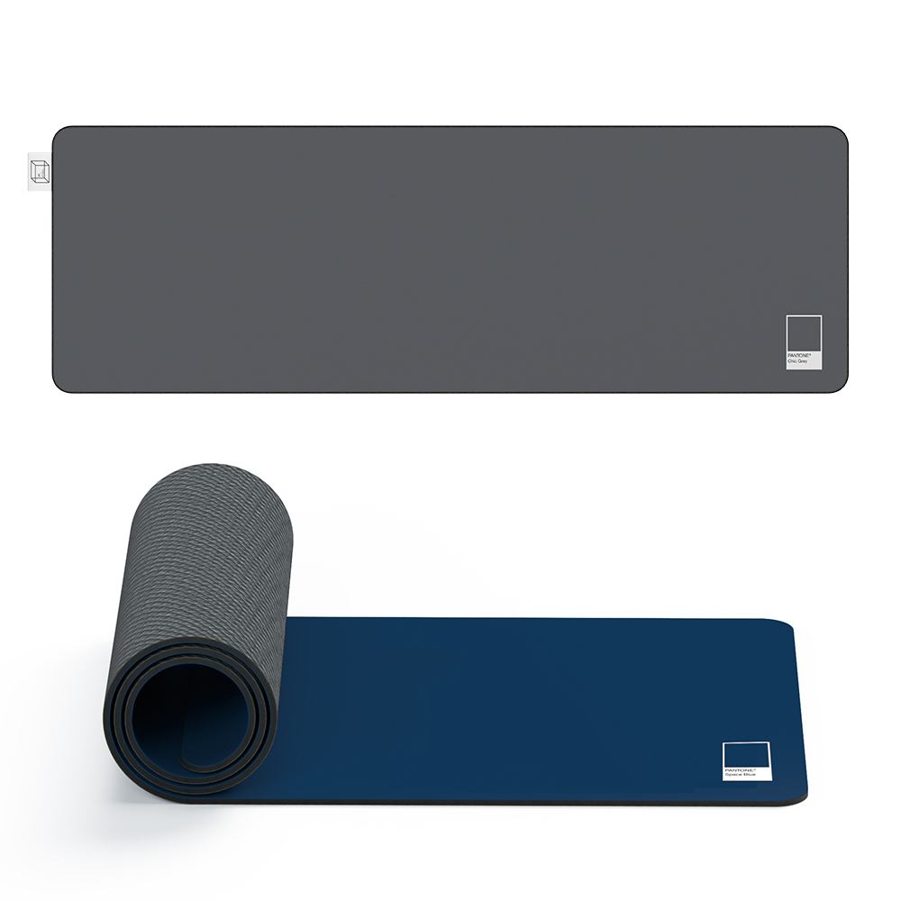 이어맥 팬톤 마우스패드 장패드 800X300 리뉴얼