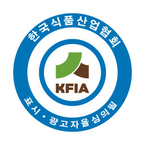 굿스푼 저당 당뇨환자 영양식 오곡밥&돼지김치찜 2팩 외 19종 간식 배달... 맛있게 먹은 솔직 후기 - 상품 이미지 2