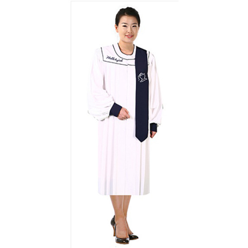 헌금 안내가운(H-1822) : 길북닷컴