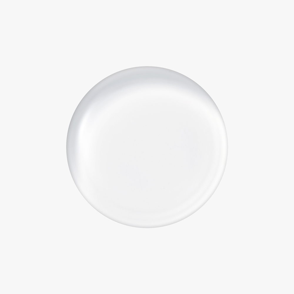 [듀이트리] 픽 앤 퀵 화장발 뜯어쓰는 더블 패드 100매