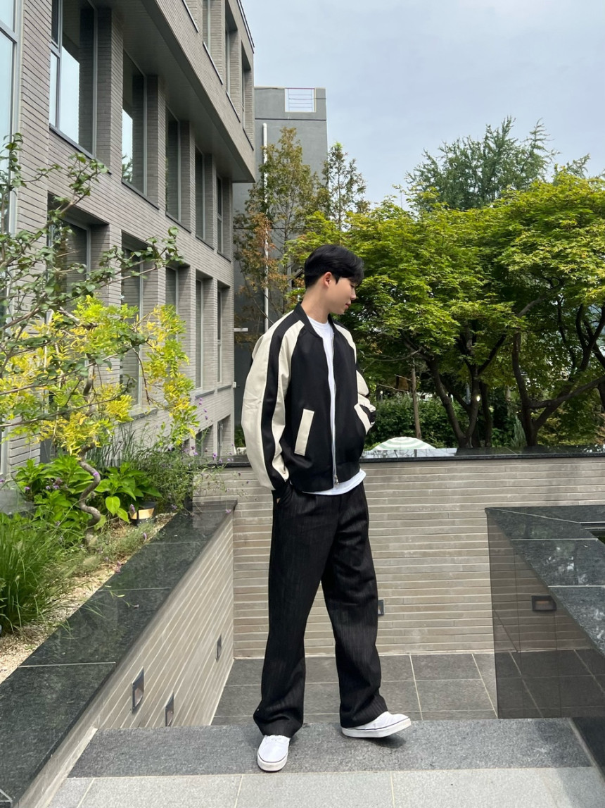 575ACDA2-AE69-418F-A62E-F140873CA7C9