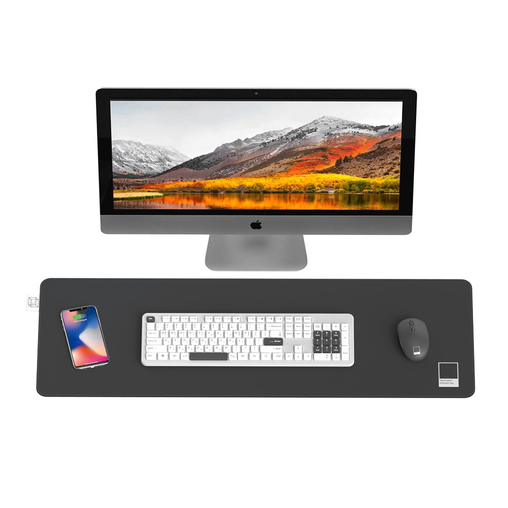 팬톤 장패드 대형 마우스패드 마우스패드 추천 800X300 마우스패드 마우스패드 선택법