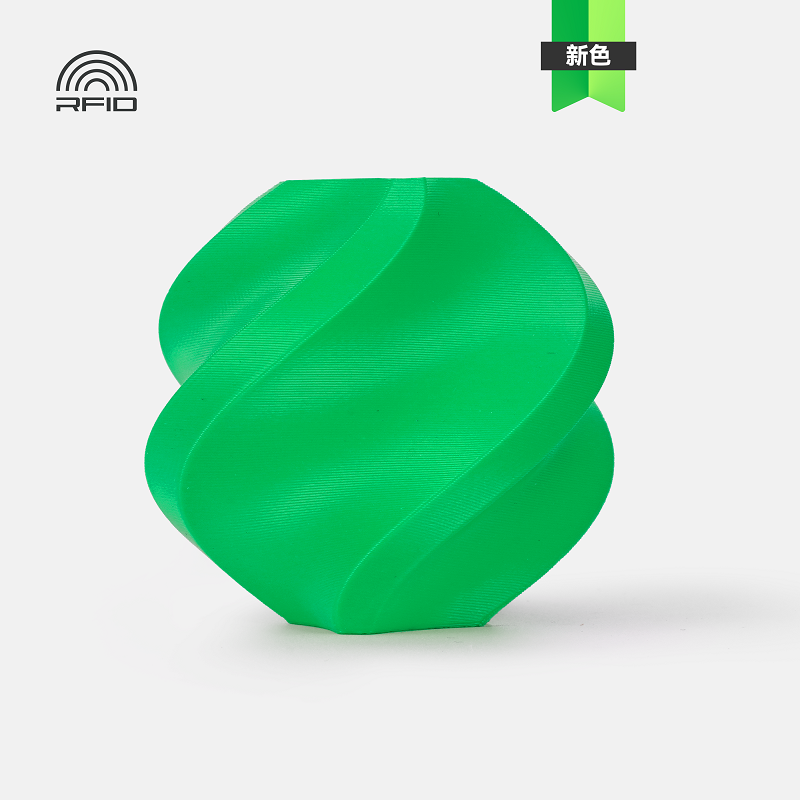 뱀부랩 ABS 1kg 3D필라멘트 국내 (리필형) 이미지 7