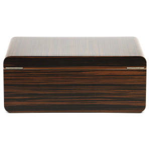 시가휴미더 아도리니휴미도 Adorini Novara Deluxe Humidor
