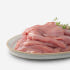 하림 주원산오리 오리 안심 로스 500G(냉동) 맛있게 먹은 솔직 후기 썸네일